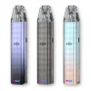 oxva xlim se2 pod kit voice edition 1024x1024 BIN ESSA KUWAIT : مؤسسة بن عيسى