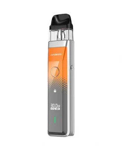 vaporesso xros pro orange 600x600 BIN ESSA KUWAIT : مؤسسة بن عيسى