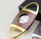 COHIBA METAL CIGAR CUTTER - Image 2