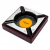 Ha457dd18eb774322be751dd5c8ef4d73F.jpg 640x640Q90.jpg BIN ESSA KUWAIT : مؤسسة بن عيسى