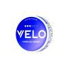 VELO TANGLED BERRY BIN ESSA KUWAIT : مؤسسة بن عيسى