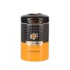 cohiba piramides 25ani jar humidor puro kutusu 15s puro setleri 1919127 10 B 1 BIN ESSA KUWAIT : مؤسسة بن عيسى