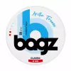 nicotine pouches bagz arctic freeze 8mg BIN ESSA KUWAIT : مؤسسة بن عيسى
