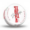 1614 1614 2 siberia slip portion auto x2 BIN ESSA KUWAIT : مؤسسة بن عيسى