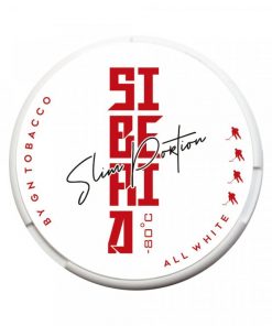 3132 siberia all white slim nicopods BIN ESSA KUWAIT : مؤسسة بن عيسى