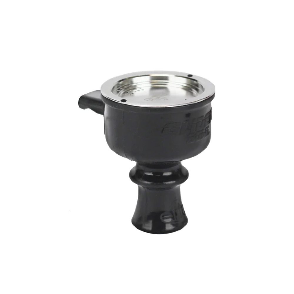 SILICONE HOOKAH BOWL - Image 3