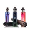 VOOPOO ARGUS PRO 2 80W POD SYSTEM BIN ESSA KUWAIT : مؤسسة بن عيسى