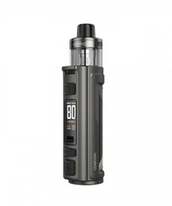 VOOPOO Argus Pro 2 Pod Kit 2 BIN ESSA KUWAIT : مؤسسة بن عيسى