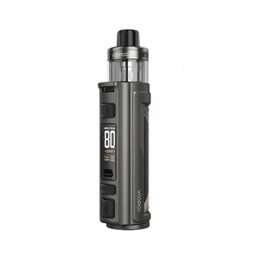 VOOPOO ARGUS PRO 2 - Image 7