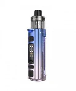 VOOPOO Argus Pro 2 Pod Kit 3 BIN ESSA KUWAIT : مؤسسة بن عيسى