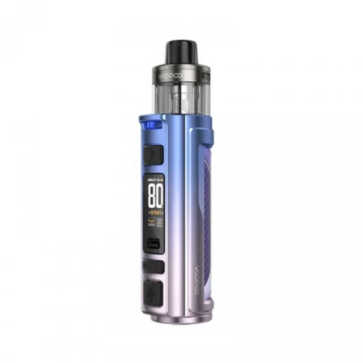 VOOPOO ARGUS PRO 2 - Image 5