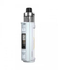 VOOPOO Argus Pro 2 Pod Kit 4 BIN ESSA KUWAIT : مؤسسة بن عيسى