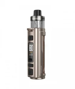 VOOPOO Argus Pro 2 Pod Kit 7 BIN ESSA KUWAIT : مؤسسة بن عيسى