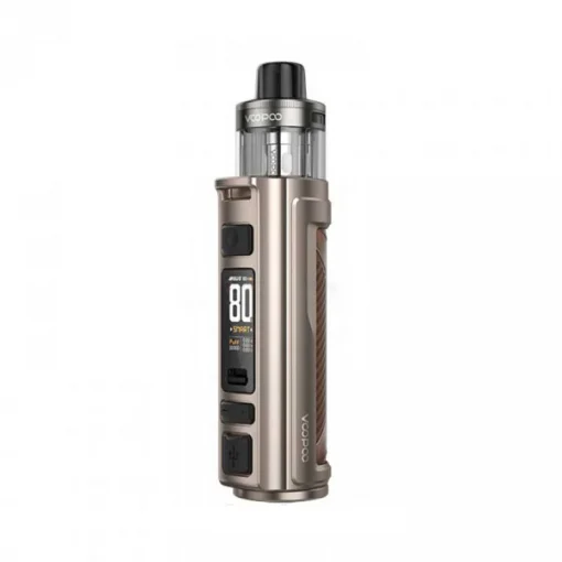VOOPOO ARGUS PRO 2 - Image 6