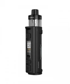 VOOPOO Argus Pro 2 Pod Kit 1024x BIN ESSA KUWAIT : مؤسسة بن عيسى