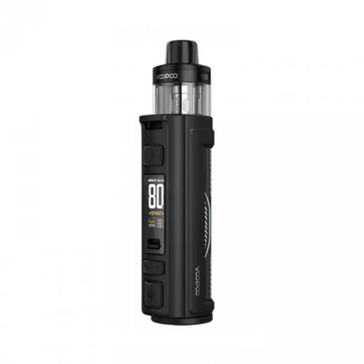 VOOPOO ARGUS PRO 2 - Image 4