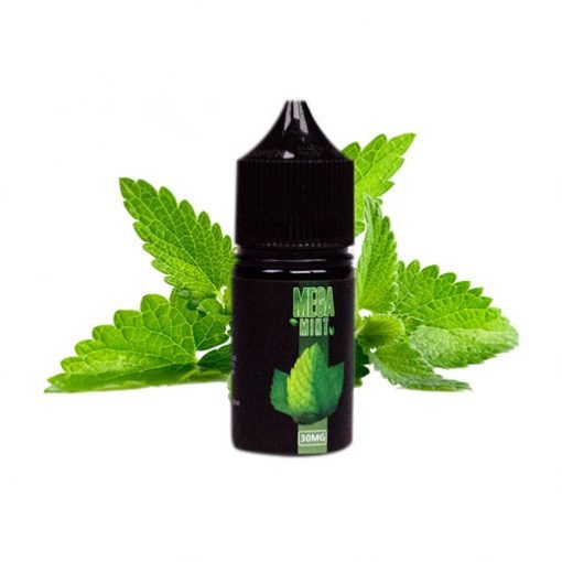 MEGA MINT - Image 2