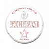 3126 siberia all white regular portion nicopods BIN ESSA KUWAIT : مؤسسة بن عيسى
