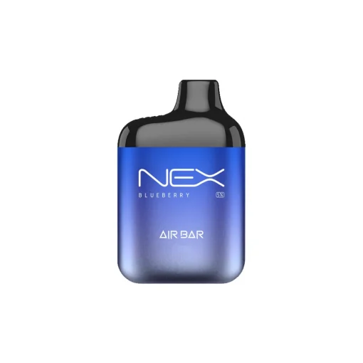 AIR BAR NEX DISPOSABLE DEVICE (50 MG) - Image 2