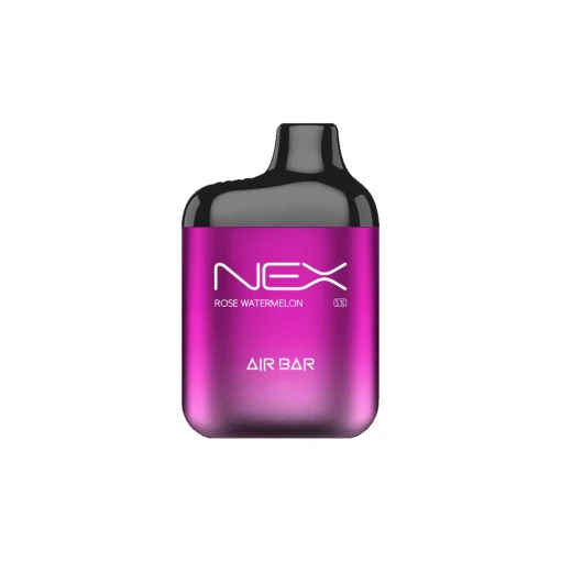 AIR BAR NEX DISPOSABLE DEVICE (50 MG) - Image 3