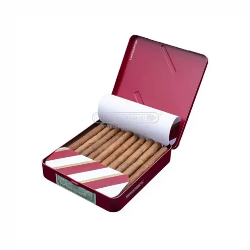 ROMEO Y JULIETA HABANA.CUBA 20 MINI(LIMITED EDITION) - Image 2