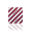 39033 Romeo y Juleia Club Tin 2023 2 BIN ESSA KUWAIT : مؤسسة بن عيسى