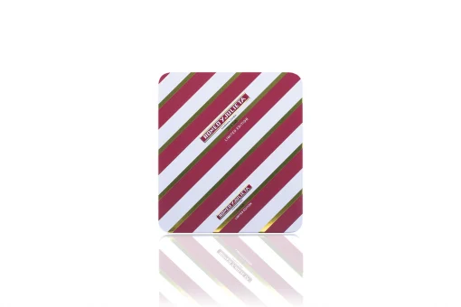 ROMEO Y JULIETA HABANA.CUBA 20 MINI(LIMITED EDITION)