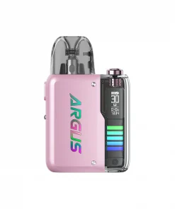 Crystal Pink BIN ESSA KUWAIT : مؤسسة بن عيسى