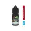 FROZEN JUICY APPLE 30MG BIN ESSA KUWAIT : مؤسسة بن عيسى