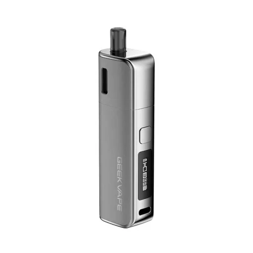 GEEK VAPE SOUL