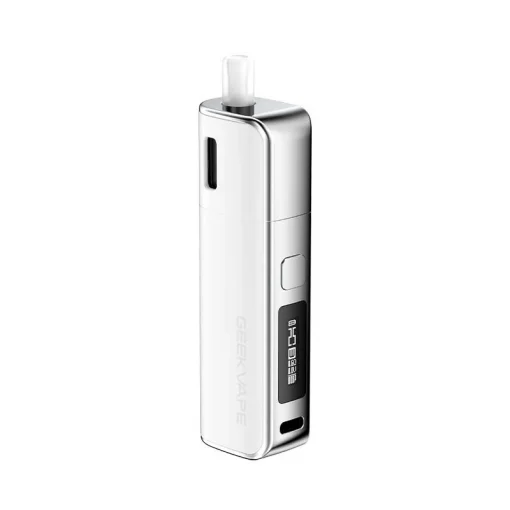 GEEK VAPE SOUL - Image 2