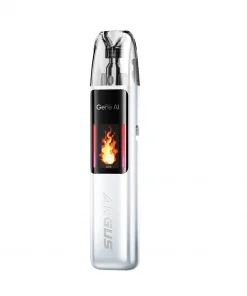 Pearl White ef732f6f 251c 431f aba0 10c66640a3aa BIN ESSA KUWAIT : مؤسسة بن عيسى