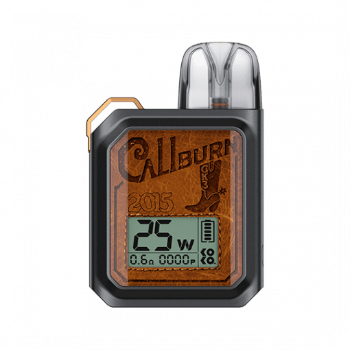 UWELL CALIBURN GK3  POD SYSTEM - Image 10