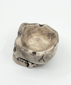 SKULL 1 BIN ESSA KUWAIT : مؤسسة بن عيسى