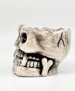 SKULL 2 BIN ESSA KUWAIT : مؤسسة بن عيسى