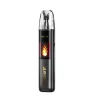 Spray Black BIN ESSA KUWAIT : مؤسسة بن عيسى