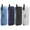 VOOPOO Doric Galaxy Pod System Kit With Power Bank 650x800 1 BIN ESSA KUWAIT : مؤسسة بن عيسى