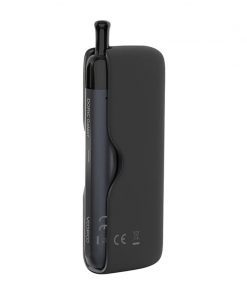 Voopoo Doric Galaxy Pod System Kit with PCC Box 2 BIN ESSA KUWAIT : مؤسسة بن عيسى