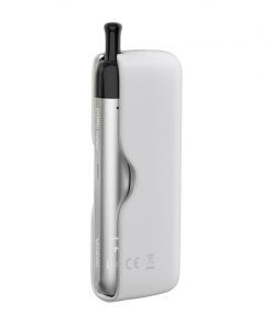 Voopoo Doric Galaxy Pod System Kit with PCC Box 3 BIN ESSA KUWAIT : مؤسسة بن عيسى
