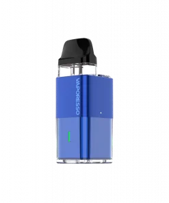 XROSCUBE OceanBlue 2 BIN ESSA KUWAIT : مؤسسة بن عيسى