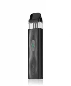 black vaporesso xros 4 mini pod vape kit 1 BIN ESSA KUWAIT : مؤسسة بن عيسى