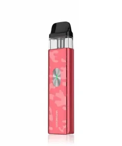 camo red vaporesso xros 4 mini pod vape kit 1 BIN ESSA KUWAIT : مؤسسة بن عيسى