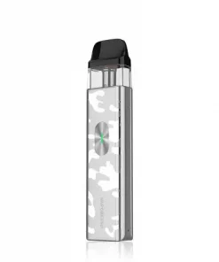 camo silver vaporesso xros 4 mini pod vape kit 1 BIN ESSA KUWAIT : مؤسسة بن عيسى