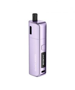 geekvape pod system violet geekvape soul 30w pod kit 32772480467055 BIN ESSA KUWAIT : مؤسسة بن عيسى