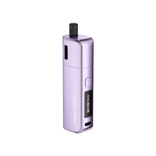 GEEK VAPE SOUL - Image 4