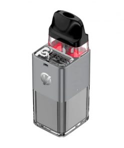 grey xros cube 2 BIN ESSA KUWAIT : مؤسسة بن عيسى