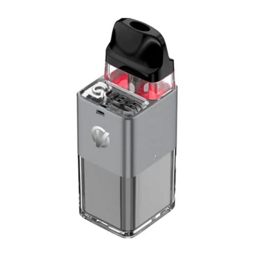 VAPORESSO XROS CUBE - Image 3