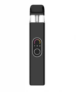 icon vaporesso xros 4 kit black BIN ESSA KUWAIT : مؤسسة بن عيسى