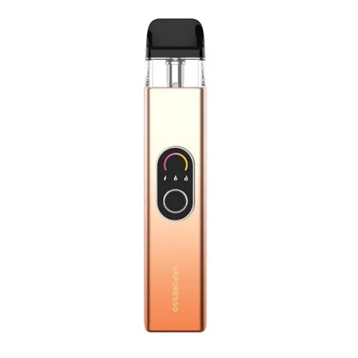 VAPORESSO XROS 4 KIT - Image 7