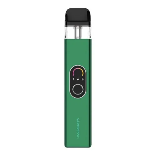 VAPORESSO XROS 4 KIT - Image 6